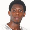 biomajek's profile picture. Laugh at life because we ain't getting outta here alive ~biomajek 
Web Research Data Books Education