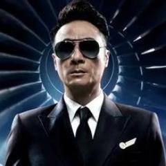 oleacelee's profile picture. 