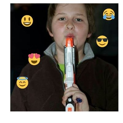 mastergigui's profile picture. je fais des vidéo alors que j'ai 10 ans bref je suis un thug