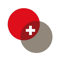 Jura & Trois-Lacs (@jura3lacs) 's Twitter Profile