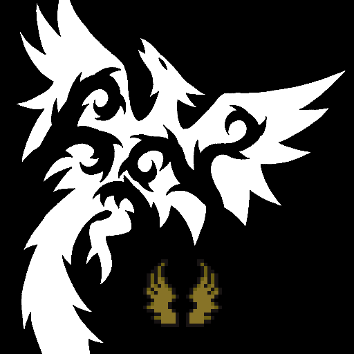 FrayedFlight's profile picture. Storyteller, LEGO, Gamer