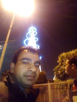 05AVSOLUTION's profile picture. Mrityunjay