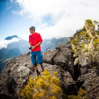 Andy Lloyd (@andylloyder) 's Twitter Profile