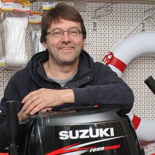 HL_BootCharter's profile picture. Ihr kompetenter Wassersportpartner: BootCharter Lübeck vermittelt seit 2014 Yachtcharter weltweit.