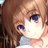 浅葱 純のアイコン