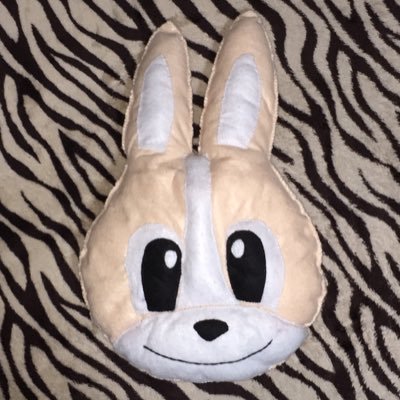 きまぐれにツイートしてます。カメラ好き、鉄道、風景、ご当地キャラさんを撮ってます。ごめんなさい無言フォローしたりします。宜しくお願いします。 江東 2014/7/5
