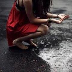 LopamudraAdak's profile picture. 