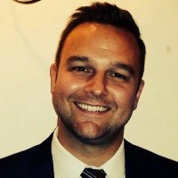Chris Heal (@chealteach) 's Twitter Profile