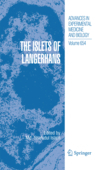 IsletBook's profile picture. For the first time in history, a full 820 page book dedicated to the ISLETS OF LANGERHANS, the fascinating mini-organs, failure of which leads to diabetes