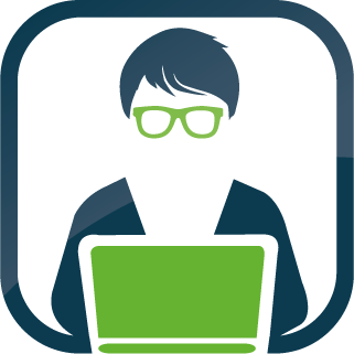 http://t.co/Ra3mFxjPPx hilft unkompliziert und günstig Büroraum zu finden und zu buchen. Egal ob Coworking-Space, Einzelbüro oder Bürogemeinschaft