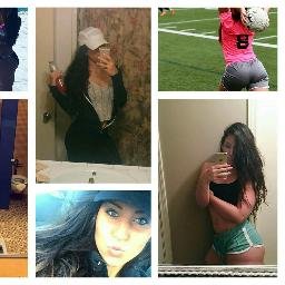 Jessica71657463's profile picture. 