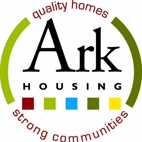 arkhousing Profile Picture