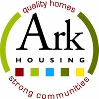 Ark Housing(@arkhousing) 's Twitter Profile Photo