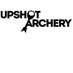 San Diego's newest company to offer Archery Tag! Come play TAG with us!