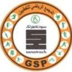 @gspathletisme