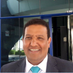 سليم عزوز (@selimazouz1) Twitter profile photo سليم عزوز (@selimazouz1) Twitter profile photo