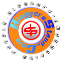 @bloggersstand