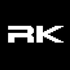 RetrokitsDev Profile Picture