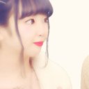 かたやまみほ (@0103_mippo) Twitter