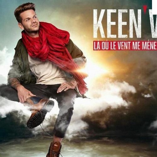 pineau_steeve's profile picture. 