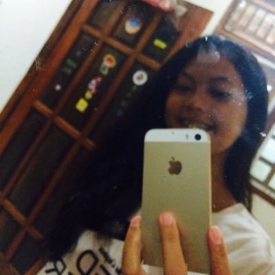 fera_d's profile picture. indonesia~