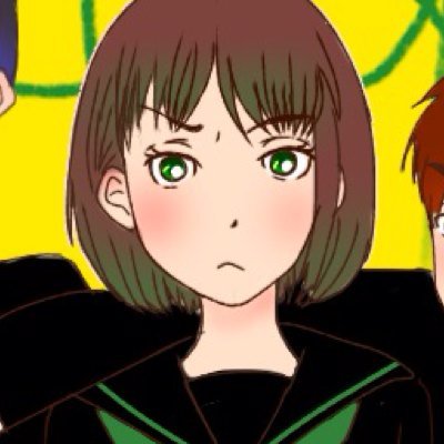 真さんのプロフィール画像
