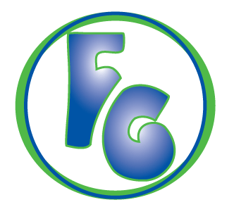 FreshGoat's profile picture. Heavy Blues Trio