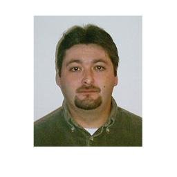 cutryrequena's profile picture. 