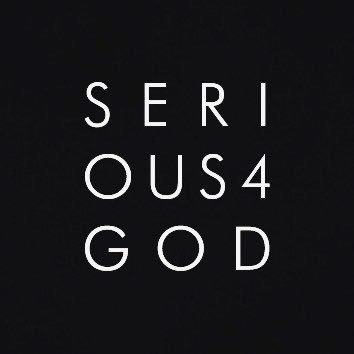S4GWALES's profile picture. The Wales and South West Midlands Region for Serious4God Youth Ministry.