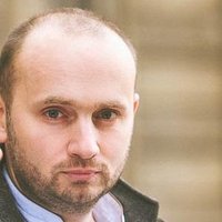 Milan Lazarevic (@lazarminator) 's Twitter Profile