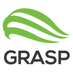GRASP SAS (@graspsas) Twitter profile photo GRASP SAS (@graspsas) Twitter profile photo