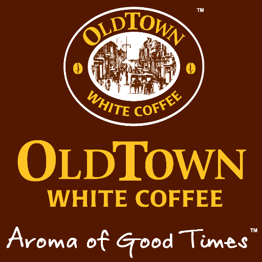 The fastest growth franchise in Southeast Asia; More than 240 outlets in 4 countries. 08176763998 or info@oldtown.co.id. For franchise: franchise@oldtown.co.id.