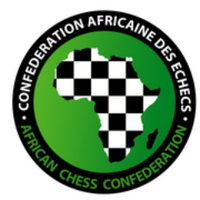 African Chess Confed (@africachessconf) 's Twitter Profile