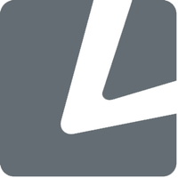 LEGENDRE_IMMOBILIER (@legendre_immo) 's Twitter Profile