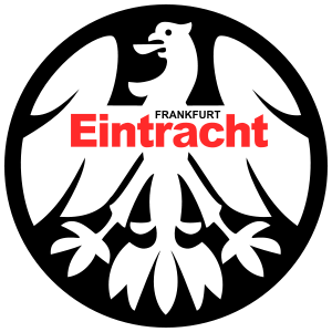 Family, Cars und Eintracht Frankfurt!