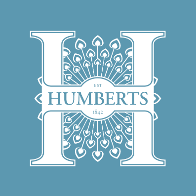 We have a wealth of experience in the property industry and a ‘can do’ attitude, making sure that your property sale or purchase is as hassle-free as possible.