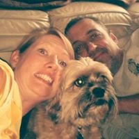 Emily6070's profile picture. Proud to live in Herne Bay! Member of @hbarc, wife to a loving husband and mum to a fur baby