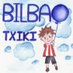 bilbaotxiki (@bilbaotxiki) Twitter profile photo bilbaotxiki (@bilbaotxiki) Twitter profile photo