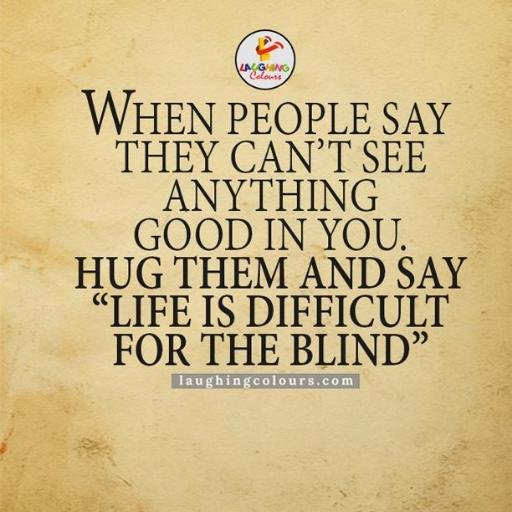 dmahugu's profile picture. 