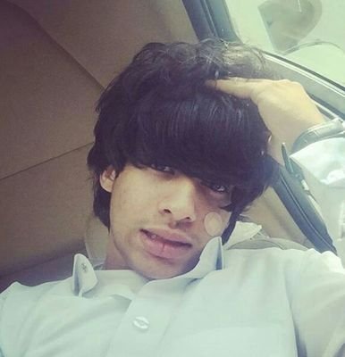 hiimo__hfc's profile picture. 