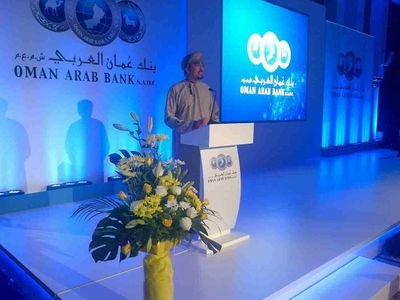 kfz07Qyff048ww1's profile picture. 