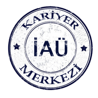 İAÜ Kariyer Merkezi(@iaukariyerim) 's Twitter Profile Photo