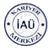 İAÜ Kariyer Merkezi (@iaukariyerim) Twitter profile photo İAÜ Kariyer Merkezi (@iaukariyerim) Twitter profile photo