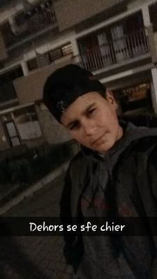 AlkaTns's profile picture. FaceBook:Simba Mrc
Insta:Simba_Mrc
Snapchat:alka_fyze67300
Skype:Simba_Mrc