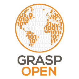 GraspOpen's profile picture. A unified algorithm for retrieving a variety of atmospheric properties is applicable to remote sensing observations obtained from space, ground, and aircraft.