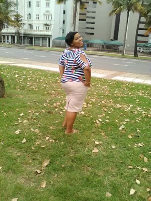 mdakzamile's profile picture. 