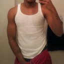 Drew Hewitt - @drew95757 - Twitter