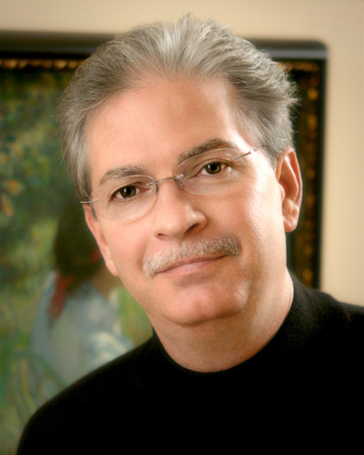 RichardGandy's profile picture. Art and tech lover privileged to have an awesome family and a world of wonderful friends.