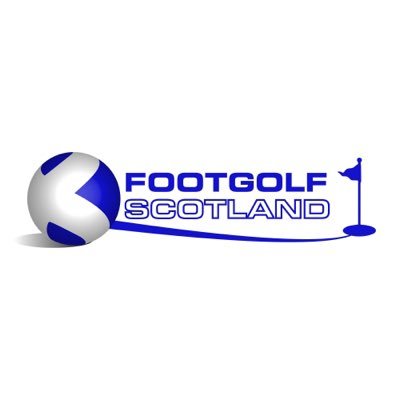 FootGolf Scotland