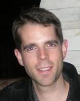 DanFalk__'s profile picture. Research & Develoment
and Argentine Tango Instruction